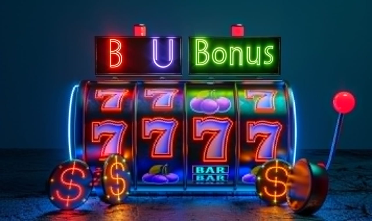 88b