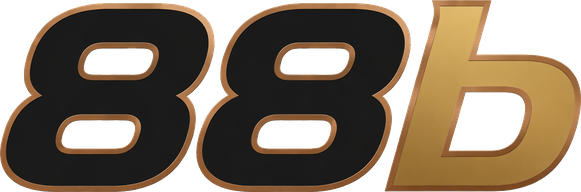 88b